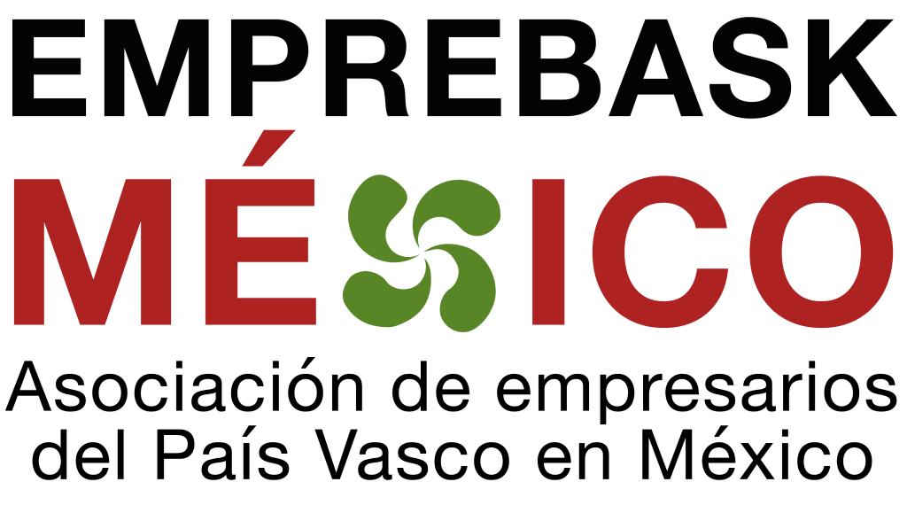 Logo - Emprebask